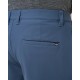 TravisMathew Hero Hour pánské kraťasy - Bering Sea