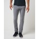 TravisMathew OTC Tech Chino pánské golfové kalhoty - Quiet Shade