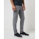 TravisMathew OTC Tech Chino pánské golfové kalhoty - Quiet Shade