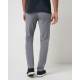 TravisMathew OTC Tech Chino pánské golfové kalhoty - Quiet Shade