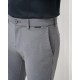 TravisMathew OTC Tech Chino pánské golfové kalhoty - Quiet Shade