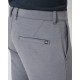 TravisMathew OTC Tech Chino pánské golfové kalhoty - Quiet Shade