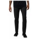 TravisMathew OTC Tech Chino pánské golfové kalhoty - Black