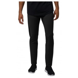TravisMathew OTC Tech Chino pánské golfové kalhoty - Black