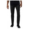TravisMathew OTC Tech Chino pánské golfové kalhoty - Black
