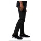 TravisMathew OTC Tech Chino pánské golfové kalhoty - Black