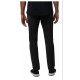 TravisMathew OTC Tech Chino pánské golfové kalhoty - Black