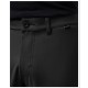 TravisMathew OTC Tech Chino pánské golfové kalhoty - Black