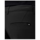 TravisMathew OTC Tech Chino pánské golfové kalhoty - Black