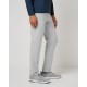 TravisMathew Wanderlust pánské golfové kalhoty - Micro Chip