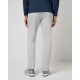 TravisMathew Wanderlust pánské golfové kalhoty - Micro Chip