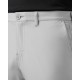 TravisMathew Wanderlust pánské golfové kalhoty - Micro Chip