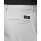 TravisMathew Wanderlust pánské golfové kalhoty - Micro Chip