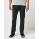 TravisMathew Wanderlust pánské golfové kalhoty - Black
