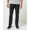 TravisMathew Wanderlust pánské golfové kalhoty - Black