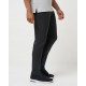 TravisMathew Wanderlust pánské golfové kalhoty - Black
