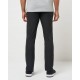 TravisMathew Wanderlust pánské golfové kalhoty - Black