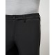 TravisMathew Wanderlust pánské golfové kalhoty - Black