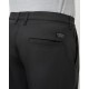 TravisMathew Wanderlust pánské golfové kalhoty - Black