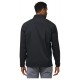 TravisMathew On Course Jacket pánská bunda - Black