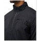 TravisMathew On Course Jacket pánská bunda - Black