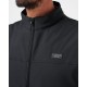 TravisMathew Wanderlust pánská vesta - Black