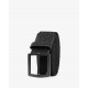 TravisMathew Voodoo pánský pásek - Black