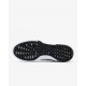 TravisMathew The Daily Pro Hybrid pánské golfové boty - Heather Quiet Shade