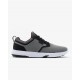 TravisMathew The Daily Pro Hybrid pánské golfové boty - Heather Quiet Shade