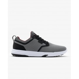 TravisMathew The Daily Pro Hybrid pánské golfové boty - Heather Quiet Shade