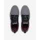 TravisMathew The Daily Pro Hybrid pánské golfové boty - Heather Quiet Shade