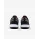 TravisMathew The Daily Pro Hybrid pánské golfové boty - Heather Quiet Shade