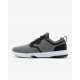 TravisMathew The Daily Pro Hybrid pánské golfové boty - Heather Quiet Shade
