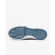 TravisMathew The Daily Pro Hybrid Plus pánské golfové boty
