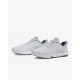 TravisMathew The Daily Pro Hybrid Plus pánské golfové boty