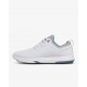 TravisMathew The Daily Pro Hybrid Plus pánské golfové boty