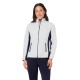 Callaway Insulated dámská golfová bunda - Brilliant White
