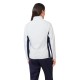 Callaway Insulated dámská golfová bunda - Brilliant White