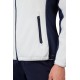 Callaway Insulated dámská golfová bunda - Brilliant White