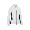 Callaway Insulated dámská golfová bunda - Brilliant White