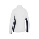 Callaway Insulated dámská golfová bunda - Brilliant White
