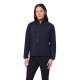 Callaway Insulated dámská golfová bunda - Peacoat