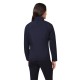 Callaway Insulated dámská golfová bunda - Peacoat