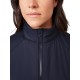 Callaway Insulated dámská golfová bunda - Peacoat