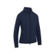 Callaway Insulated dámská golfová bunda - Peacoat