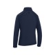Callaway Insulated dámská golfová bunda - Peacoat