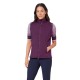 Callaway Insulated dámská golfová vesta - Gloxinia