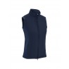 Callaway Insulated dámská golfová vesta - Peacoat