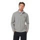 Callaway Odyssey Birdseye Jacquard pánská mikina - Concreate