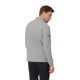 Callaway Odyssey Birdseye Jacquard pánská mikina - Concreate